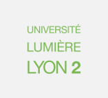 Université Lyon 2